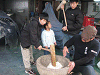 sinnen (227)_samu.gif